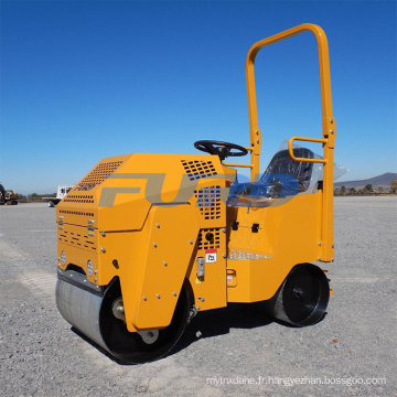 FYL-860 Road Machinery New Road Roller Machine Price
Road Machinery New Road Roller Machine Price FYL-860